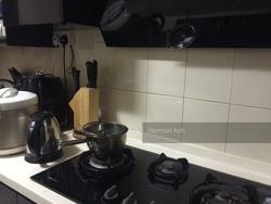 Blk 302B Punggol Place (Punggol), HDB 4 Rooms #135459122